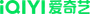 iQiyi