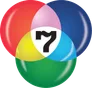 Channel 7
