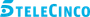 Telecinco