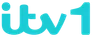 ITV1