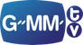 GMMTV