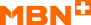 MBN Plus