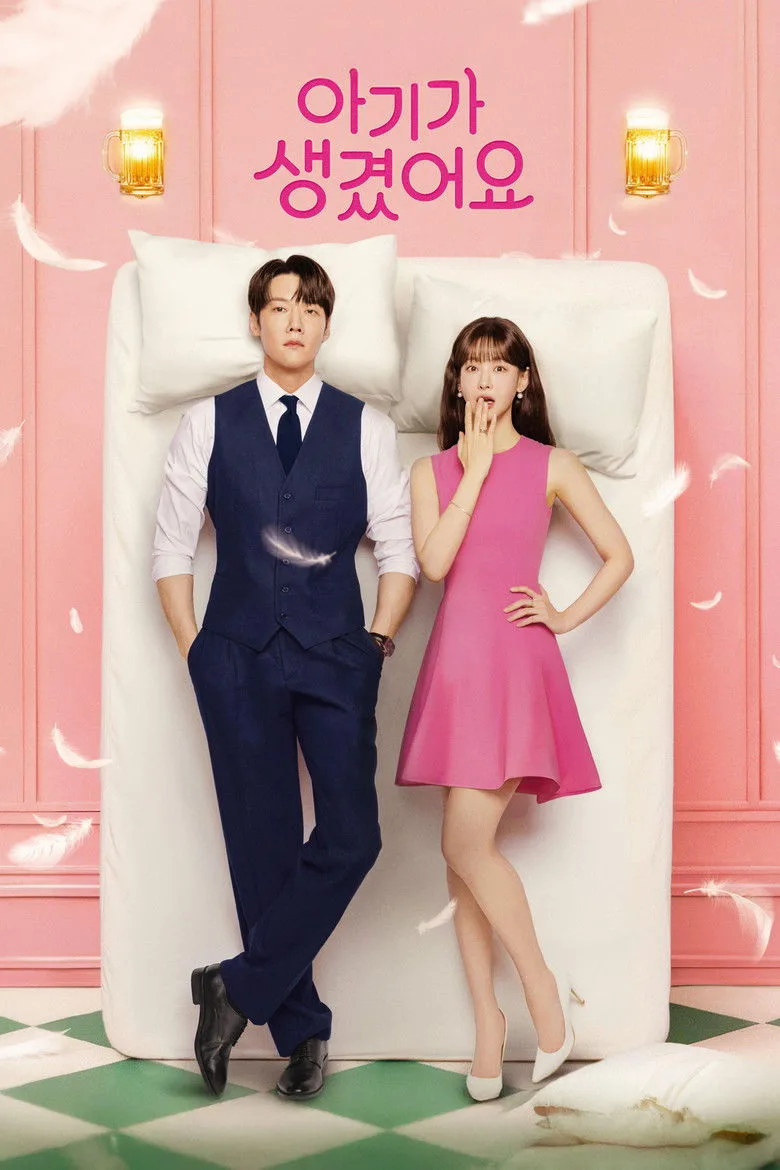 Positively Yours Dizi izle