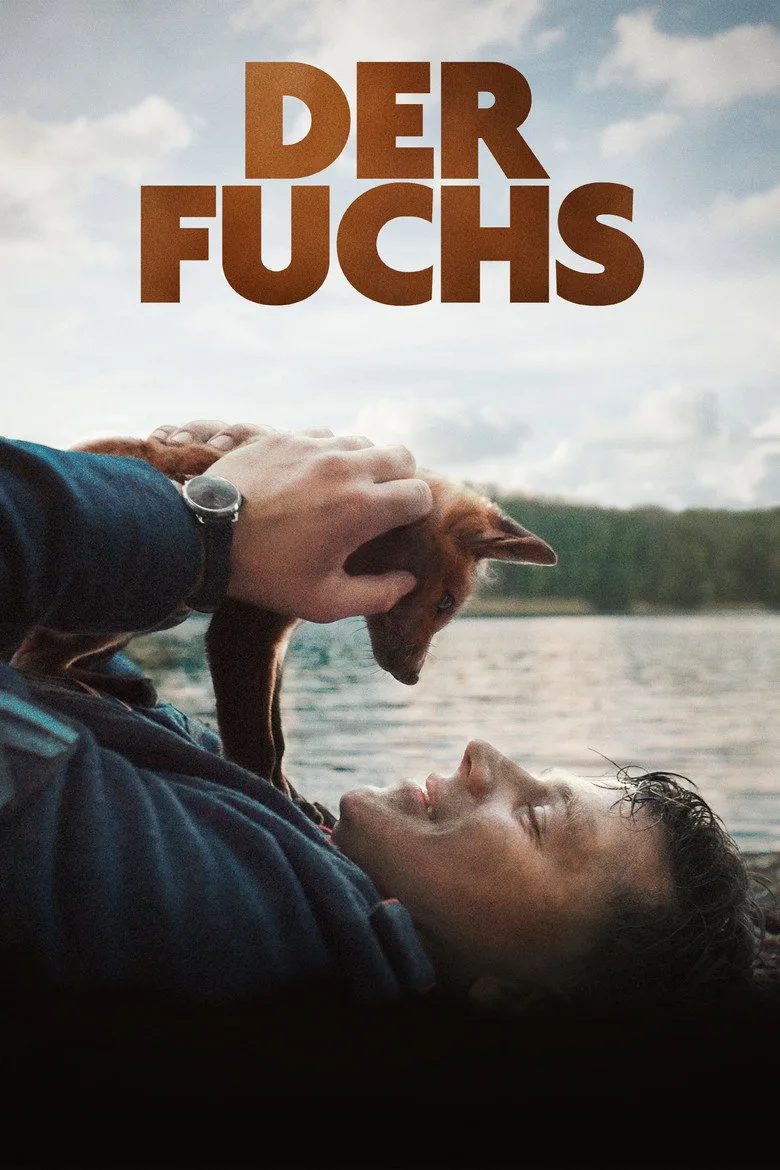 Tilki Film izle