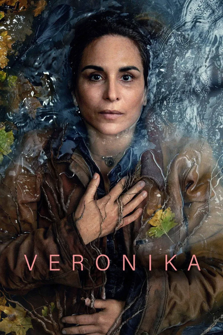Veronika Dizi izle
