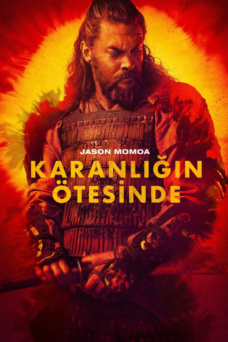 See Dizi izle