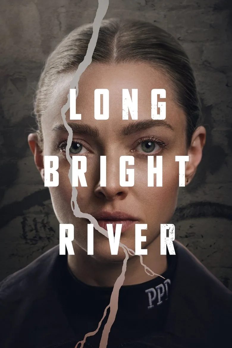 Long Bright River Dizi izle