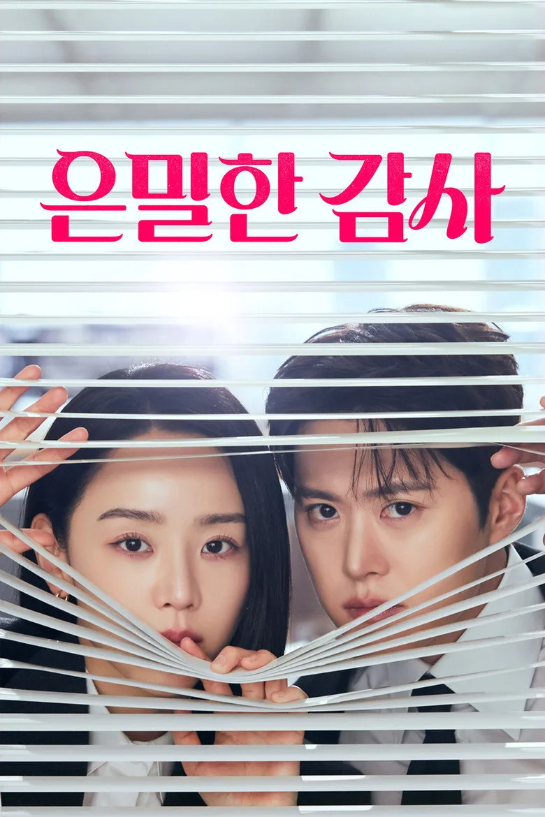 Filing for Love Dizi izle