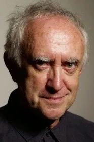 Jonathan Pryce