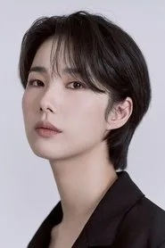 Jeong Ga-hee