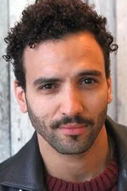 Mervan Kenzari