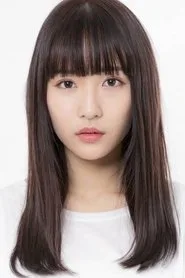 Nana Asakava