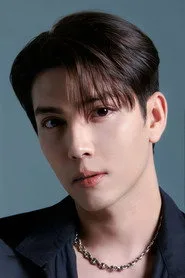 เฟโรส คาน แช่มช้อย