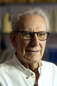 Jaime Chávarri