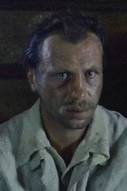 Геннадий Матыцкий