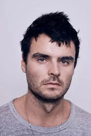 Duke Nicholson