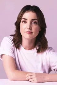 Adriane Daff
