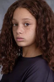 Anaya Rose