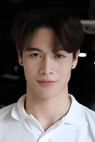 ศุภวิชญ์ วงศ์ฟู