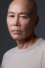 Song Kyung-chul