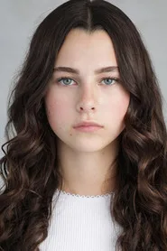 Beau Gadsdon