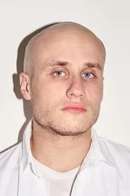 Nikita Kukuşkin