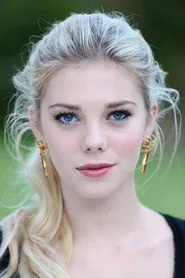 Claire Julien