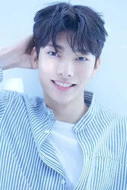 박천