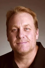 Curt Schilling