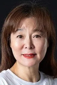 정마린