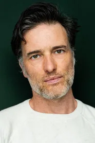 Ed Stoppard