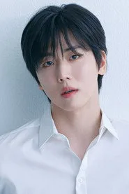 정의제