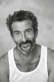 Luis Zahera