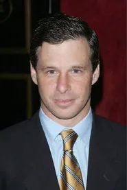 Andrew A. Kosove