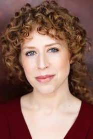 Amanda Lea Mason