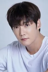 최진혁