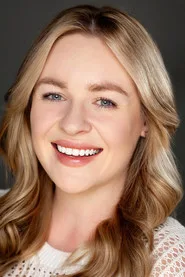McKenzie Scott