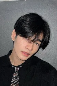ซารีฟ มันตะ