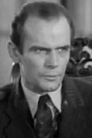 George Lynn