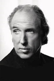 Brion James