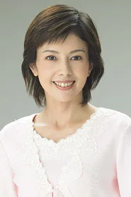 Yasuko Savaguçi