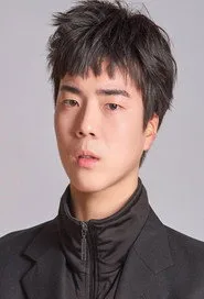 Chun Myung-woo