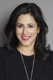 Anita Anand