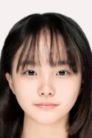 Kim Ji-yoo