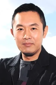 Takaşi Naito