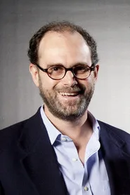 Pablo Nogueroles
