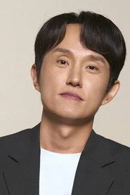조영민