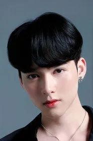 จิรเมธ ศรีหนองห้าง