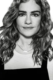 Rachel Lee Goldenberg