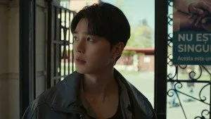 Episode 6